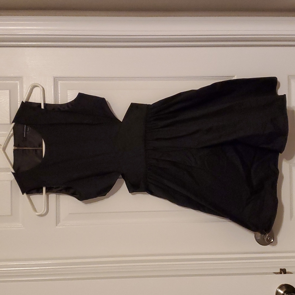 French Connection mini dress
